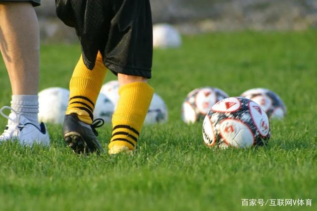 世欧预附加赛冷门再现？这些黑马队盼复刻神话