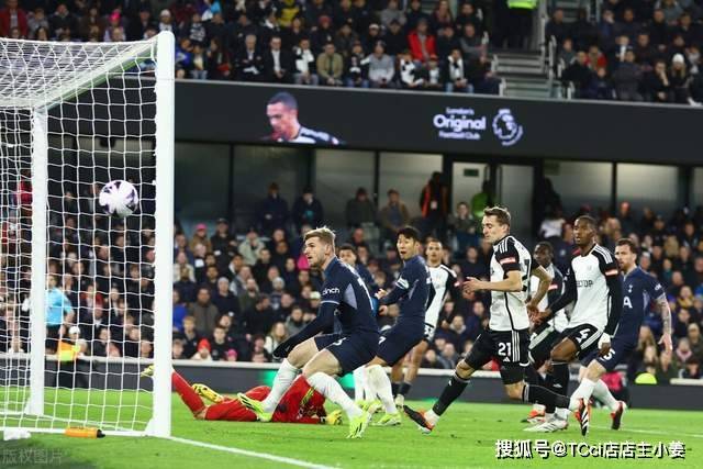 东契奇32+6+9小卡复出15分 独行侠险胜快船1-1