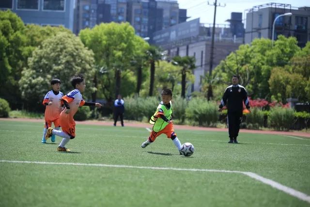 中国女篮出征奥运预选赛 大年初一对阵法国队