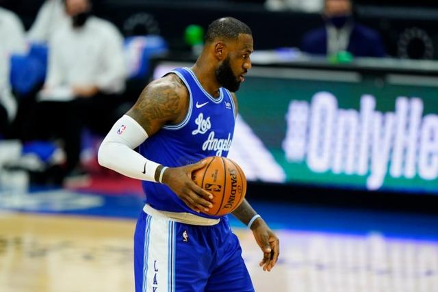 亚洲德比!崔永熙河村勇辉同场作战 篮网胜灰熊