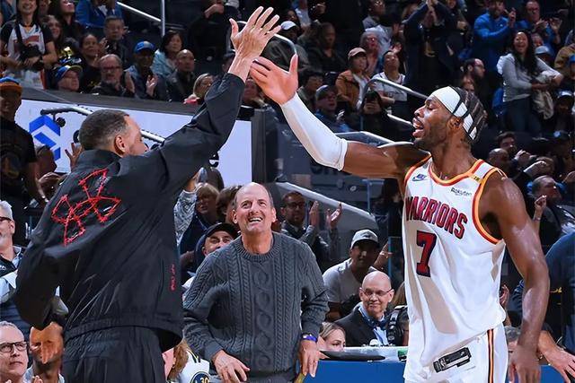 佩恩1年310万美元加盟尼克斯 上赛季场均8+2+3