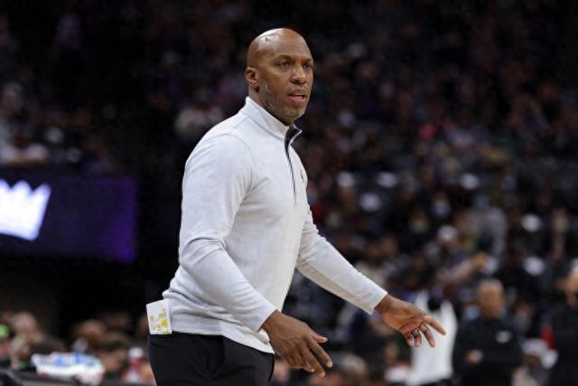 天空：曼联有意亚特兰大中场埃德森 冬窗尝试引进