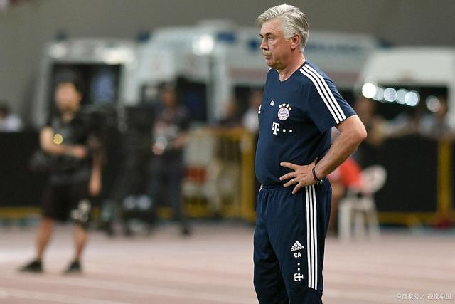 崔永熙：NBA连续训练强度很大 国内球员吃不消