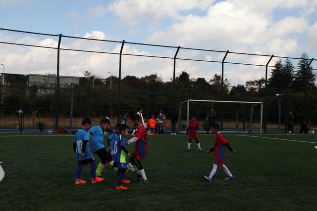 巴特勒35+19+10热火加时负活塞 骑士大胜篮网