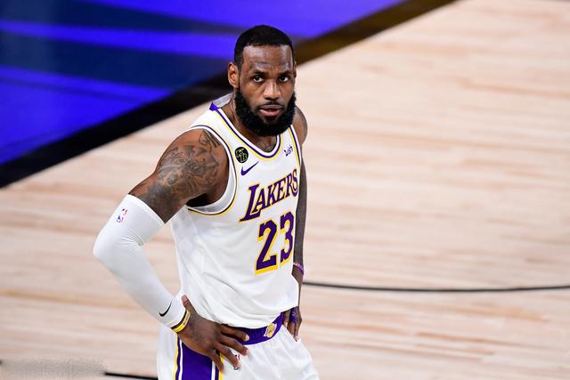 巴萨手握4球杀死晋级悬念 次回合或平局收场