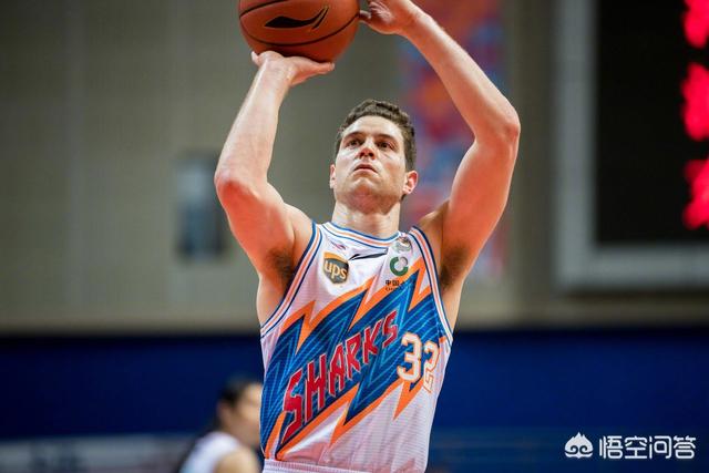 巴黎去年为K77开1100万年薪 那不勒斯只给500万