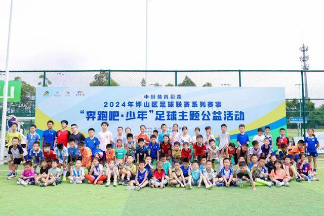 布朗18分塔图姆16+10 凯尔特人大胜76人50分