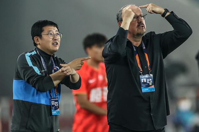 张镇麟21+10郭艾伦24分 辽宁力克同曦夺4连胜