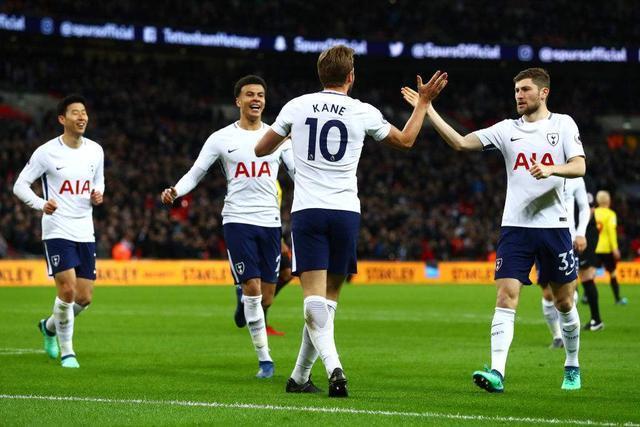 徐杰16+9广东轻取江苏 广州双加时不敌上海