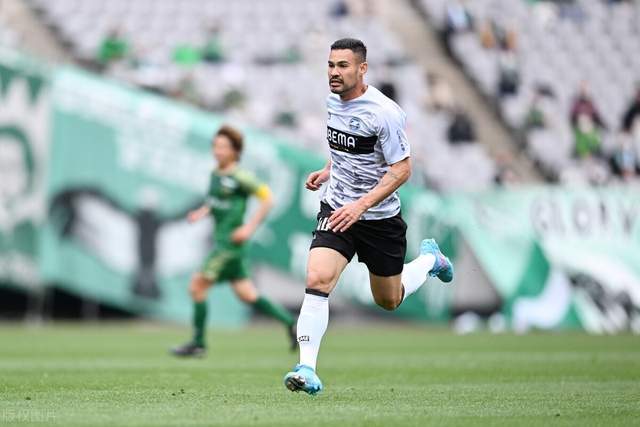 意甲-梅西亚斯制胜球 AC米兰1-0蒙扎取三连胜