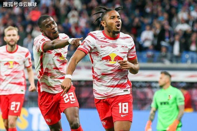 曾凡博12分首钢6人上双胜四川 宁波不敌同曦