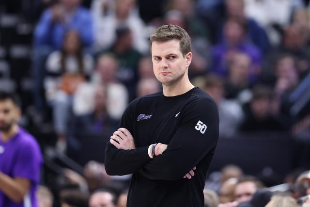 法甲夺冠赔率：巴黎断档领先 摩纳哥马赛争2