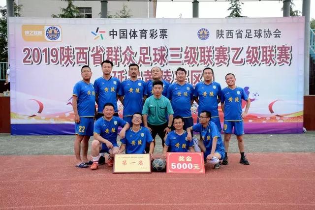 米勒31分黄蜂力克骑士止5连败 篮网险胜奇才