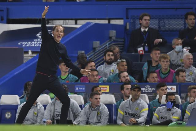 谁最像年轻时的你？ 梅西：只选一人肯定是亚马尔