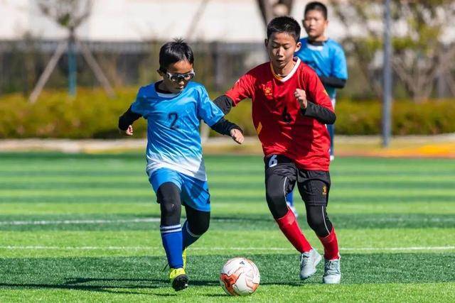 辽篮亚冠12人名单 丛明晨领衔两名新外援在列