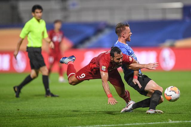 选秀大会最老新秀！广州队选中36岁球员赵阳