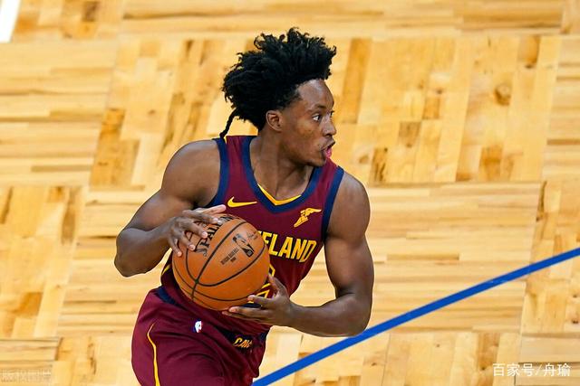 FIBA更新男篮亚预赛实力榜：中国男篮仅列第8