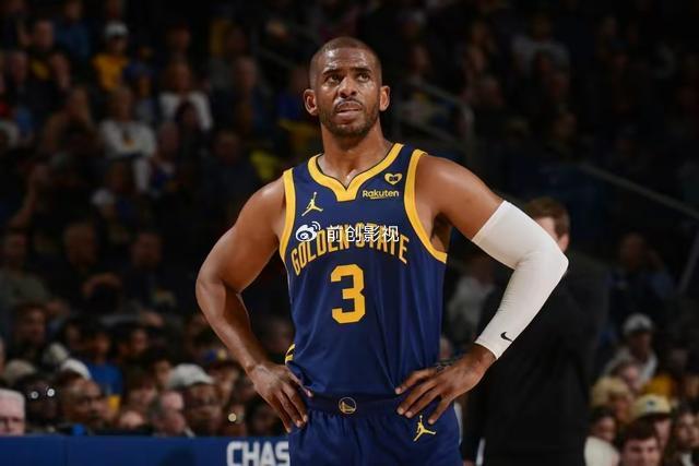 WCBA总决赛：山西主场53:75不敌四川 四川大比分2:1夺得赛点