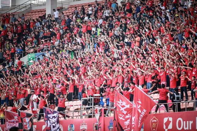 篮球场馆设施维护服务